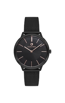 Pacomarine 51203-04 Kadın Kol Saati