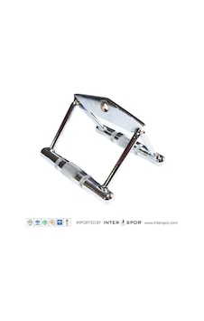 Diesel 95026 Seatedrow Chining Bar Diesel 95026 Seatedrow Chining Bar