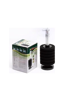 Xinyou 2871 Üretim Filtresi Xinyou 2871 Üretim Filtresi