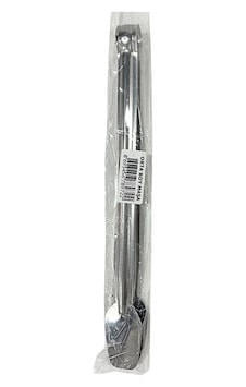 Paslanmaz Çelik Maşa 27 Cm