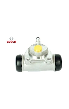 F026002483 Fren Silindiri R-l Kng 01 1.9d-1.5dcı 22.2mm Bosch 7701043913/ 4410000qad F026002483 Fren Silindiri R-l Kng 01 1.9d-1.5dcı 22.2mm Bosch 7701043913/ 4410000qad