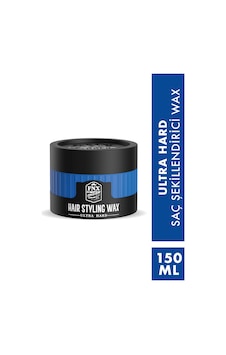 Parlak Ultra Hard 150 Ml Parlak Ultra Hard 150 Ml