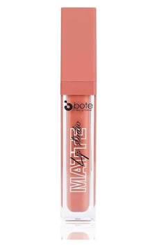 Bote Makeup Lip Studio Lip Gloss 4 0 Bote Makeup Lip Studio Lip Gloss 4 0