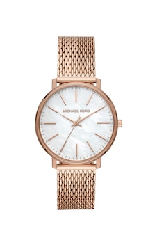 Michael Kors MK4392 Kadın Kol Saati Michael Kors MK4392 Kadın Kol Saati