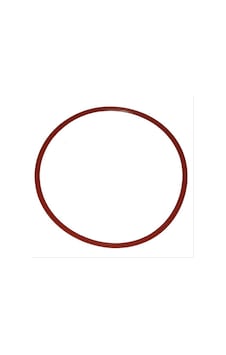 Sunsun Hw-603b Yedek Kafa Contası Sunsun Hw-603b Yedek Kafa Contası