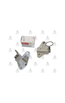 HMC 24410-2F000 Eksantrik Zincir Gergisi Sportgage 2,0 CRDI 11- HMC 24410-2F000 Eksantrik Zincir Gergisi Sportgage 2,0 CRDI 11-