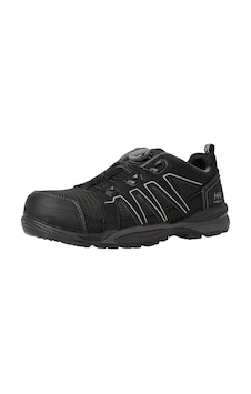 Helly Hansen Workwear Manchester Ayakkabı S3 -78423 Diğer Helly Hansen Workwear Manchester Ayakkabı S3 -78423 Diğer