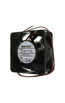 Nmb 2410ml-05w-b50 Nmb 2410ml-05w-b50