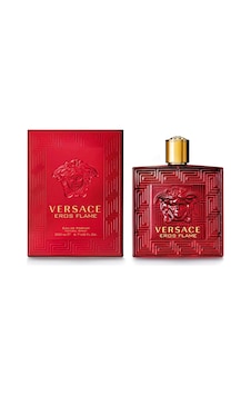 Versace Eros Flame Edp Erkek Parfümü 200 Ml Diğer Versace Eros Flame Edp Erkek Parfümü 200 Ml Diğer