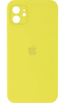 Apple Uyumlu iPhone 11 Logolu İçi Kadife Kamera Korumalı Lansman Kılıf-10 Renk Apple Uyumlu iPhone 11 Logolu İçi Kadife Kamera Korumalı Lansman Kılıf-10 Renk