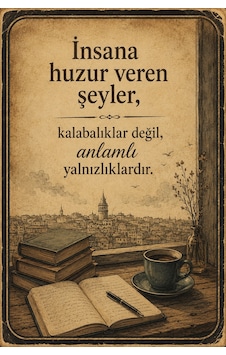 Retro Edebi Söz Ahşap Mdf Duvar Tablosu Vintage Dekoratif Motivasyon Panosu 47 Retro Edebi Söz Ahşap Mdf Duvar Tablosu Vintage Dekoratif Motivasyon Panosu 47