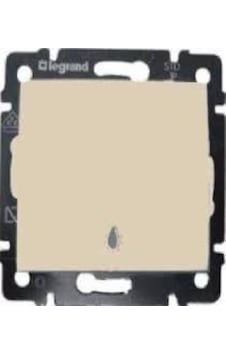 Valena Krem lıht Çercevesizdir N111282 Valena Krem lıht Çercevesizdir N111282