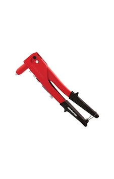 Percın Tabancası260 Mm