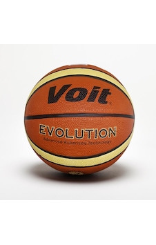 Voit Evolution Basketbol Topu N7 Voit Evolution Basketbol Topu N7