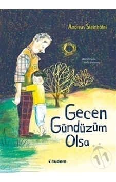 Gecen Gündüzüm Olsa - Gecen Gündüzüm Olsa -