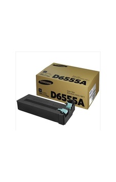 Samsung Uyumlu Scx-D6555A Toner 6545N / 6555 Samsung Uyumlu Scx-D6555A Toner 6545N / 6555