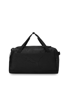 Puma Puma Buzz Small Sports Bag Unisex Yetişkin Spor Çantası Puma Puma Puma Buzz Small Sports Bag Unisex Yetişkin Spor Çantası Puma