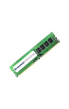 Thınksystem 16gb Truddr5 5600mhz 1rx8 Ecc Udımm 4x77a99751 St50 Thınksystem 16gb Truddr5 5600mhz 1rx8 Ecc Udımm 4x77a99751 St50