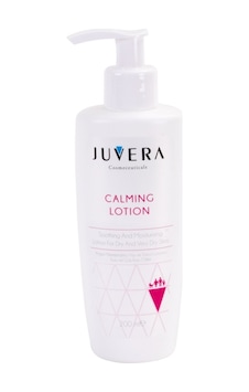Juvera Calming Losyon 200 ML Juvera Calming Losyon 200 ML