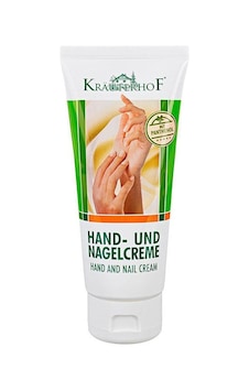 ​Krauterhof Hand And Nail Cream 100 ML