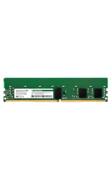 Teamgroup Te16ghlev3bh 16gb Ddr4 3200 Mhz Ddr4 Server Ram Teamgroup Te16ghlev3bh 16gb Ddr4 3200 Mhz Ddr4 Server Ram