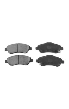 Ayd 60256a Ön Fren Balata Honda Cr-v 1.6l N16a2 İ-dtec Dizel 4x2 Re6 Kasa 13- / 2.0l R20 Benzinli Otomatik V İtes Re5 Kasa 07-15 45022swwg00-45022swwg01-45022swwg02 - Ayd 60256a Ön Fren Balata Honda Cr-v 1.6l N16a2 İ-dtec Dizel 4x2 Re6 Kasa 13- / 2.0l R20 Benzinli Otomatik V İtes Re5 Kasa 07-15 45022swwg00-45022swwg01-45022swwg02 -