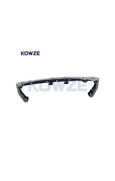 Dacia Lodgy - Dokker - Ön Sol Çamurluk Dodik Plastiği Oem No 638755361r