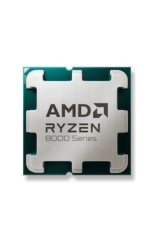 Amd Ryzen 5 8600g 6 Core, 4,30-5.00ghz, 22mb Cache, 65w, Am5 Soket, Tray, Dahili Grafik Var, Fan Yok Türkiye Distib Amd Ryzen 5 8600g 6 Core, 4,30-5.00ghz, 22mb Cache, 65w, Am5 Soket, Tray, Dahili Grafik Var, Fan Yok Türkiye Distib