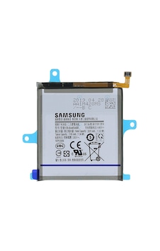 Samsung Uyumlu Galaxy A40 SM-A405 (EB-BA405ABE) Batarya Pil 3100mAh Samsung Uyumlu Galaxy A40 SM-A405 (EB-BA405ABE) Batarya Pil 3100mAh