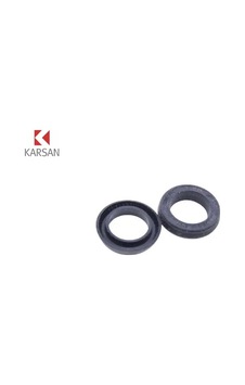 Debriyaj Üst Merkez Las.tam.tk. J10 Karsan A209518