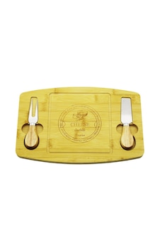 Pablıto Home Pbt-331 Kahvaltı Peynir Sunum Pano 1.5cm 19x29cm 2peynir Bıçak Ahşap Saplı Ahşap Bambu Diğer Pablıto Home Pbt-331 Kahvaltı Peynir Sunum Pano 1.5cm 19x29cm 2peynir Bıçak Ahşap Saplı Ahşap Bambu Diğer
