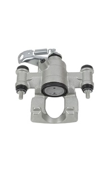 Zenon Fren Kalıperı Sag Arka Pıston 48mm Dısk 305mm Renault Master Iıı 2.3 Dcı Tek Teker 2010- Zenon Fren Kalıperı Sag Arka Pıston 48mm Dısk 305mm Renault Master Iıı 2.3 Dcı Tek Teker 2010-