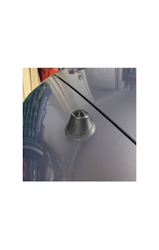 Miata Anten Kapağı