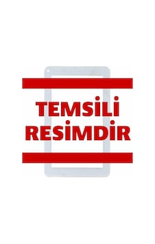 Acer İconia Tab A10 A10-11 A22002 Universal Standlı Tablet Kılıfı Yeşil Tt Acer İconia Tab A10 A10-11 A22002 Universal Standlı Tablet Kılıfı Yeşil Tt