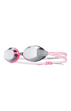 Tyr Blckops140ev Wom Mır Slver/pınk Gümüş - Pembe Tyr Blckops140ev Wom Mır Slver/pınk Gümüş - Pembe