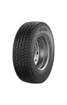 Michelin 245/70 R17.5 136/134M X Multi D Vg Dört Mevsim Lastiği 2022 Michelin 245/70 R17.5 136/134M X Multi D Vg Dört Mevsim Lastiği 2022