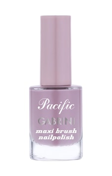 Gabrini Pacific Maxi Brush Oje 92 Gabrini Pacific Maxi Brush Oje 92