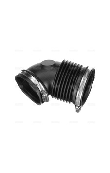 Rapro 19978 Hava Debimetre Körüğü N43 N45 E81 E87 E90 E91 E91 13717523631