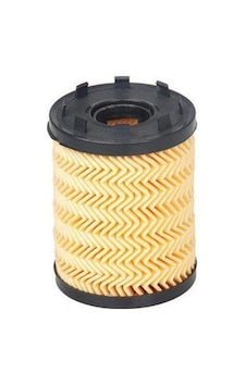 Fiat Bravo Yağ Filitresi 2007-2015 73500049 1457429256 1.4, 1.4 T-jet Fiat Bravo Yağ Filitresi 2007-2015 73500049 1457429256 1.4, 1.4 T-jet