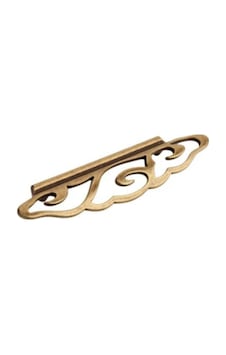 Metal Antik Bakır 96mm Dolap Kulpu Mobilya Kulpu Antik Bakır Wmn642.096.00d1 Metal Antik Bakır 96mm Dolap Kulpu Mobilya Kulpu Antik Bakır Wmn642.096.00d1