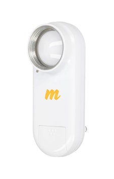 Mimosa C5x Endüstriyel Anten
