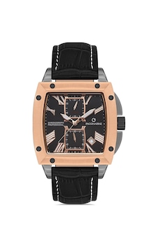 Paco Marine PM.21011.05 Unisex Kol Saati Paco Marine PM.21011.05 Unisex Kol Saati