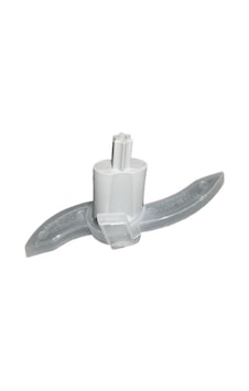 Arçelik Uyumlu K - 8035 Lal Valso Rondo Doğrayıcı Bıçak Arçelik Uyumlu K - 8035 Lal Valso Rondo Doğrayıcı Bıçak