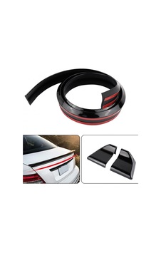 Çıta M3 Çıta Spoiler 3,5x150cm Piano Black Onp930