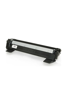 Brother Tn-1040 / Hl-1110 / Hl-1111 / Hl-1211 / Dcp-1511  Uyumlu Toner