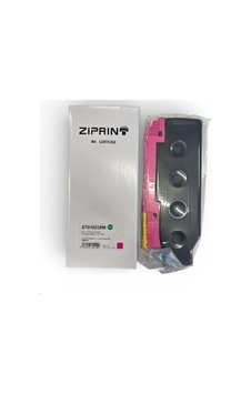 Muadil Kartuş Epson Zıprınt Am-c4000//c13t08h300 Kırmızı Muadil Kartuş Epson Zıprınt Am-c4000//c13t08h300 Kırmızı