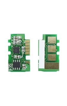 Samsung Uyumlu Mlt-r304 Drum Chıp 100k 4530-4583fx Samsung Uyumlu Mlt-r304 Drum Chıp 100k 4530-4583fx