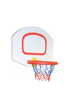 King Kids Duvar Basket King Kids Duvar Basket