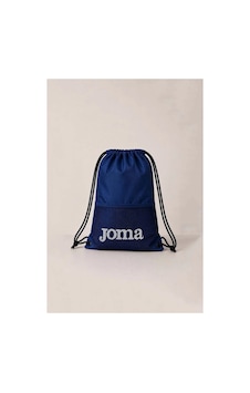 Joma 9212258-saks Sword Torba Çanta - Saks Mavisi Lacivert Joma 9212258-saks Sword Torba Çanta - Saks Mavisi Lacivert