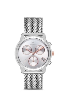 Momentus CW286S-02SR Kadın Kol Saati Momentus CW286S-02SR Kadın Kol Saati